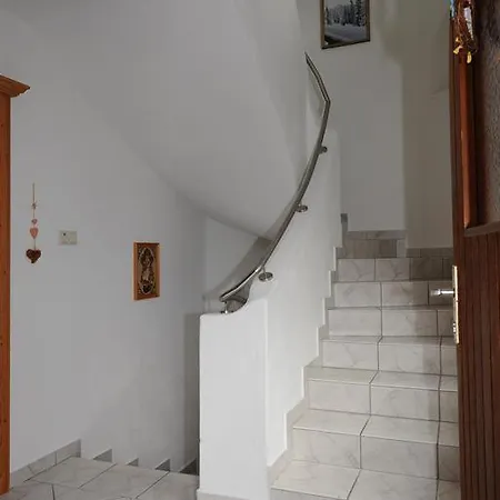 Spitaler * Kleinboden