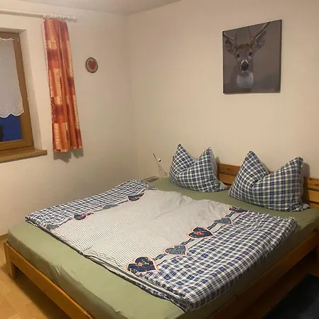 Apartament Spitaler