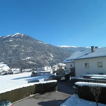 Spitaler * Kleinboden