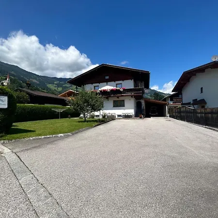 Spitaler * Kleinboden