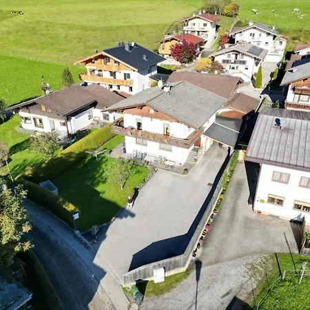 Spitaler Kleinboden