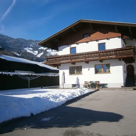 Spitaler * Kleinboden