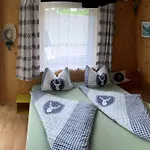 Appartement Spitaler *