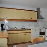 Spitaler * Kleinboden
