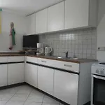 Appartement Spitaler