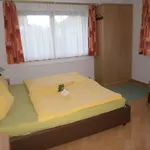 Spitaler