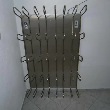Spitaler *